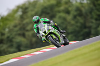 PJ-Motorsport-Photography-2020;anglesey;brands-hatch;cadwell-park;croft;donington-park;enduro-digital-images;event-digital-images;eventdigitalimages;mallory;no-limits;oulton-park;peter-wileman-photography;racing-digital-images;silverstone;snetterton;trackday-digital-images;trackday-photos;vmcc-banbury-run;welsh-2-day-enduro